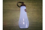 Z-1012 Pc.sauce Bottle Z-1012 Pc.sauce Bottle